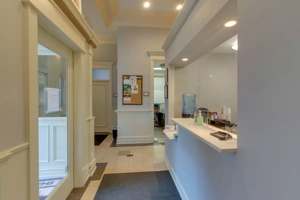 Symetria Recovery - Thumbnail 6