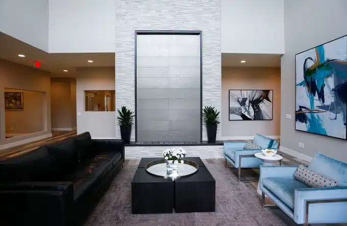 Synergy Executive - Thumbnail 10