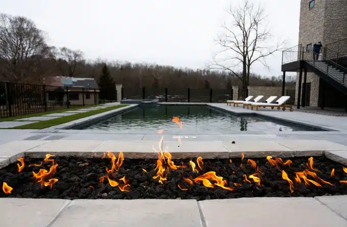 Synergy Executive - Thumbnail 7