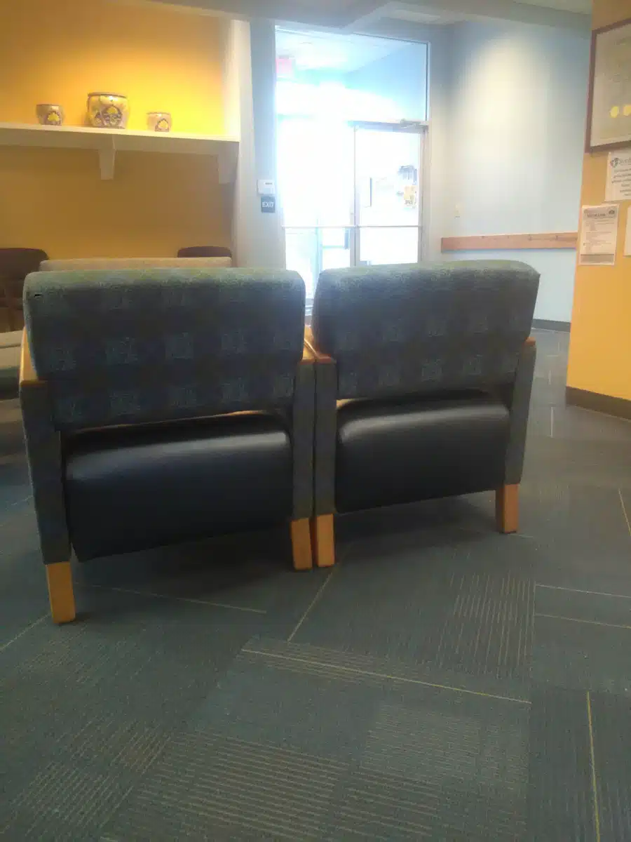 Syntero - Thumbnail 2