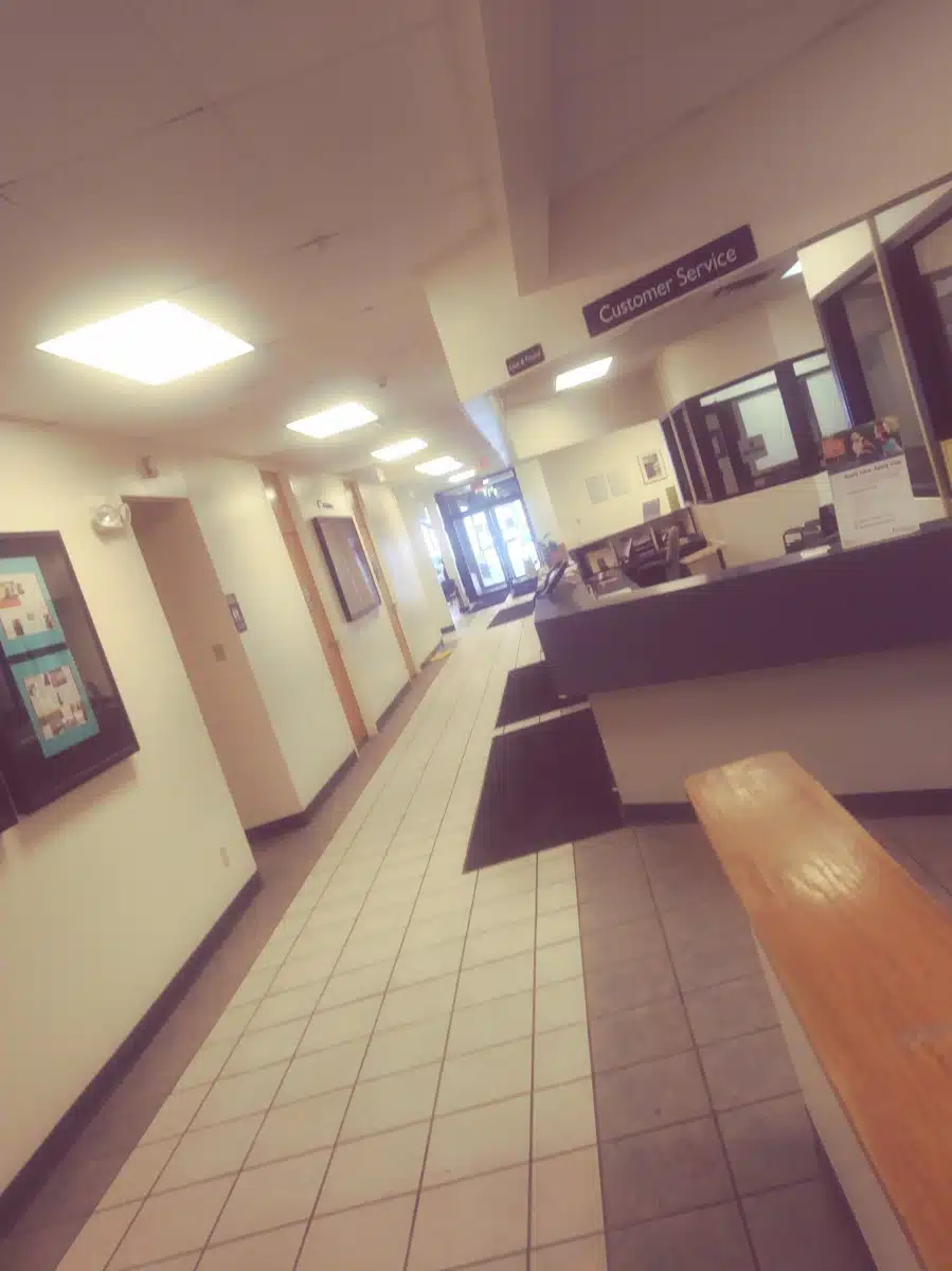 Syracuse Community Health Center - Thumbnail 2