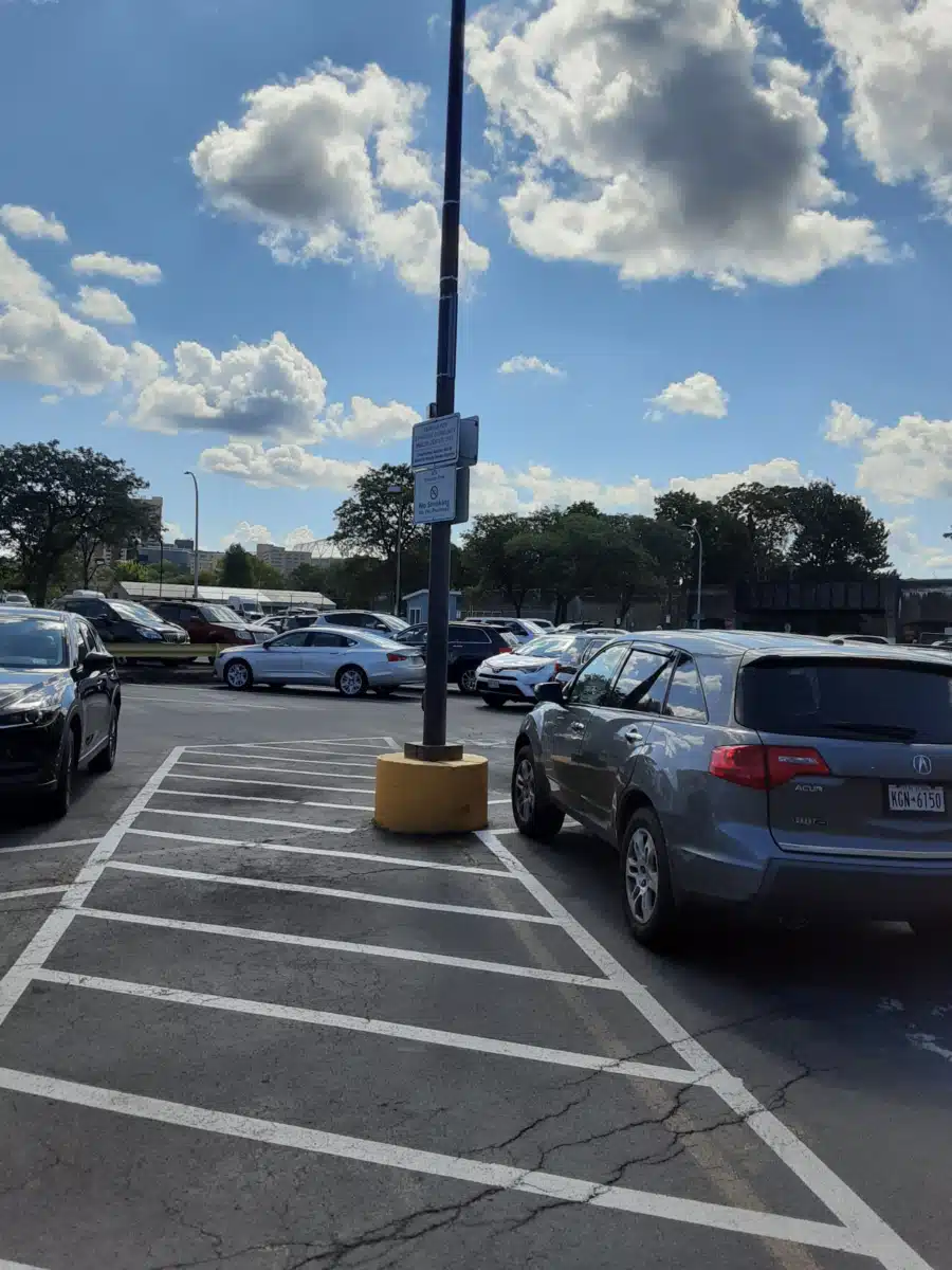 Syracuse Community Health Center - Thumbnail 8