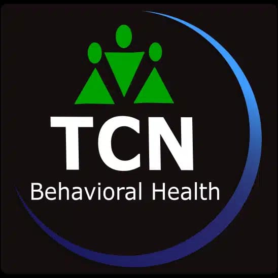 TCN Behavioral Health Services Inc - Thumbnail 2