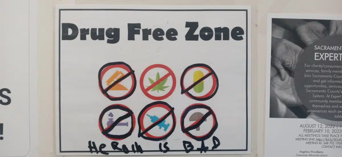 TLCS Inc - Thumbnail 4