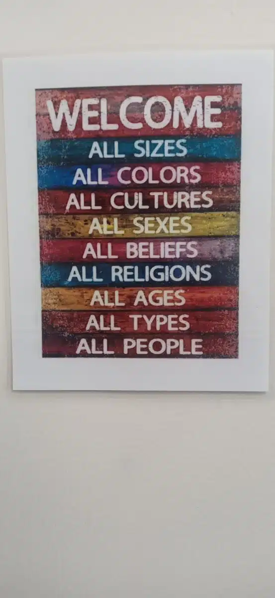 TLCS Inc - Thumbnail 6