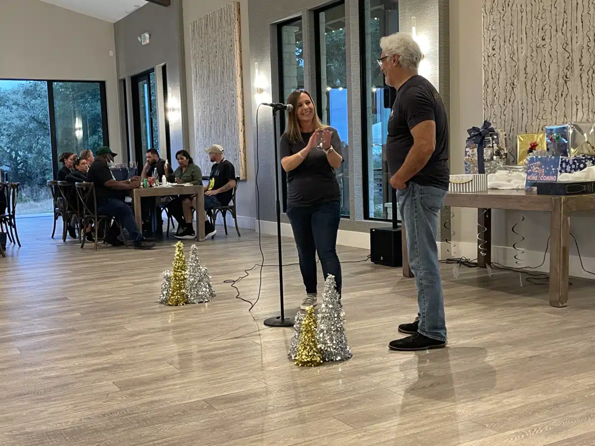 TRS Promises Behavioral Care Inc - Thumbnail 4