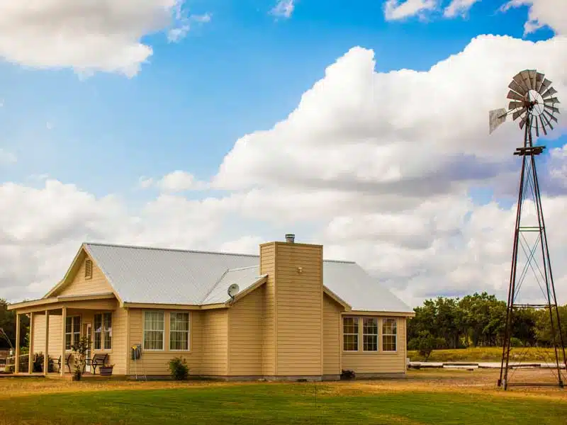 TRS Promises Behavioral Care Inc - Thumbnail 9