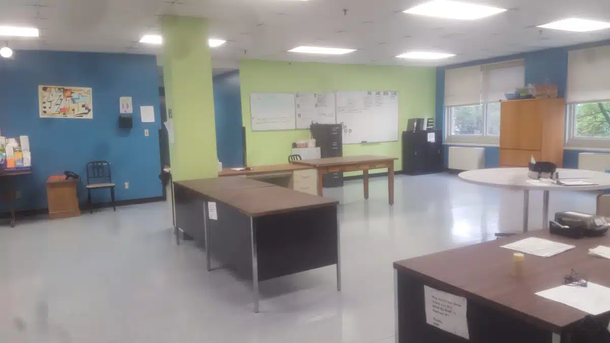 Talbert House - Thumbnail 2