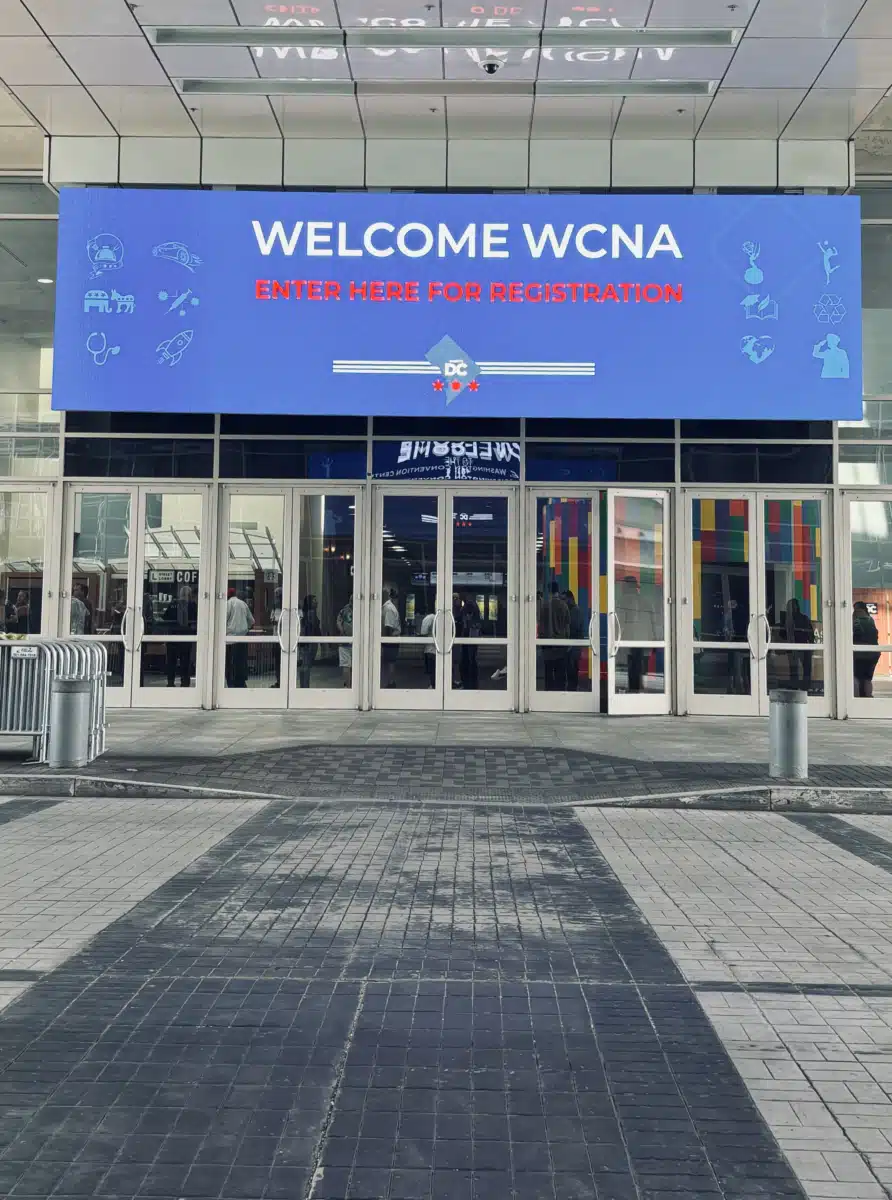 Talbott Recovery Campus - Thumbnail 6