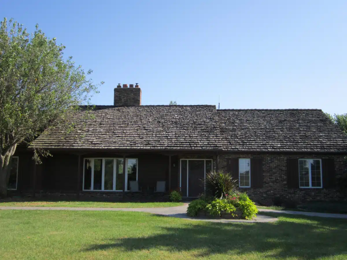 Tallgrass Recovery and - Thumbnail 5