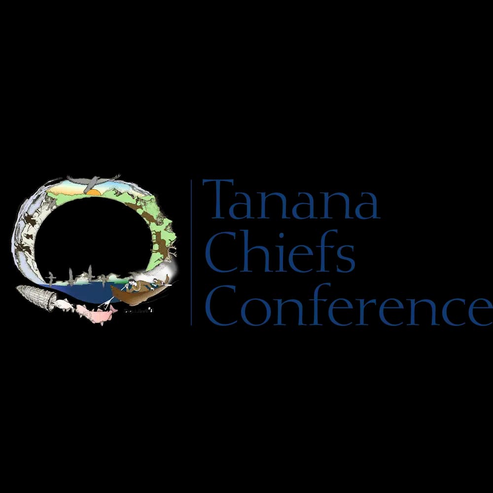 Tanana Chiefs Conference Inc - Thumbnail 8