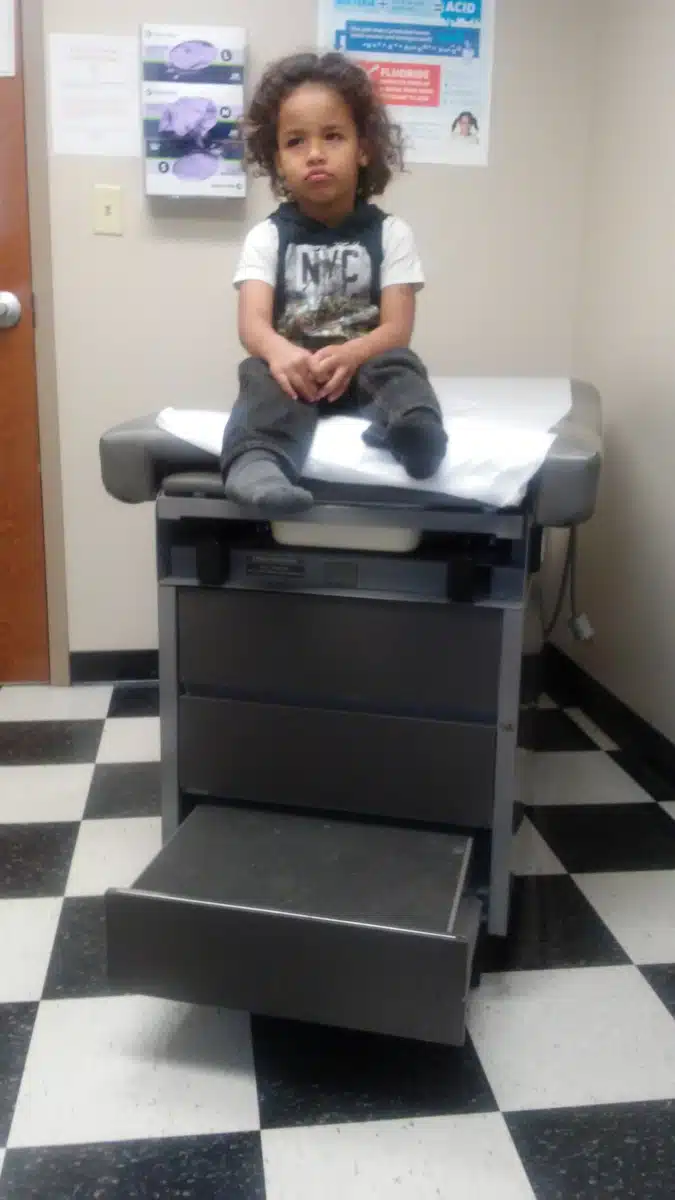 Tandem Health - Thumbnail 9