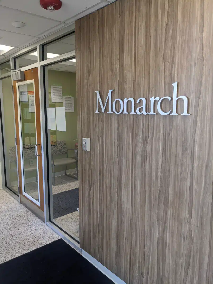 Tanglewood Arbor - Thumbnail 3