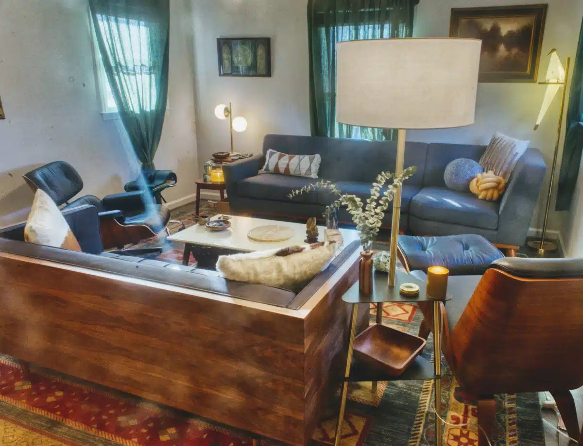 Taproot Therapy Collective - Thumbnail 2