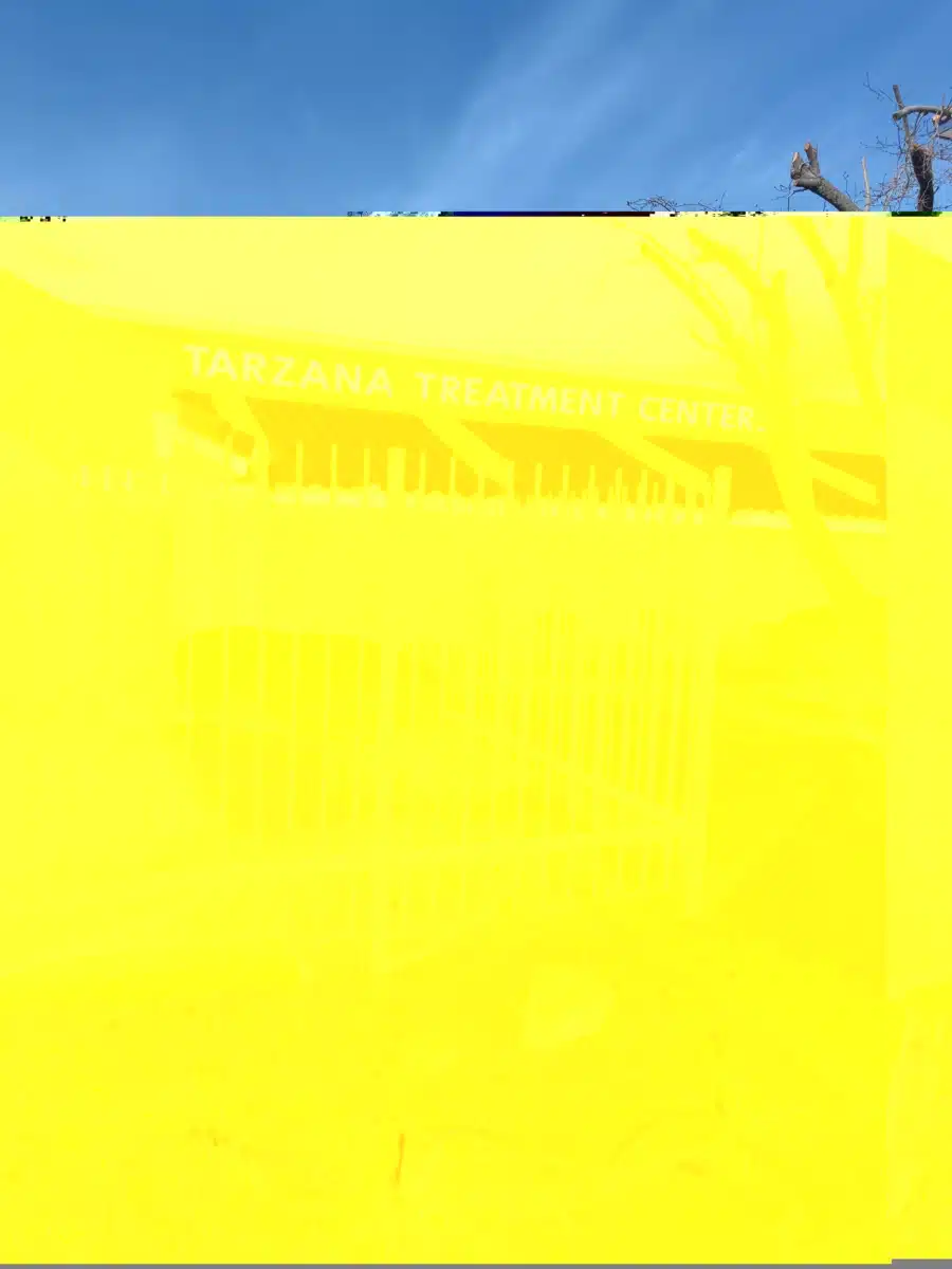 Tarzana Treatment Centers Inc - Thumbnail 5