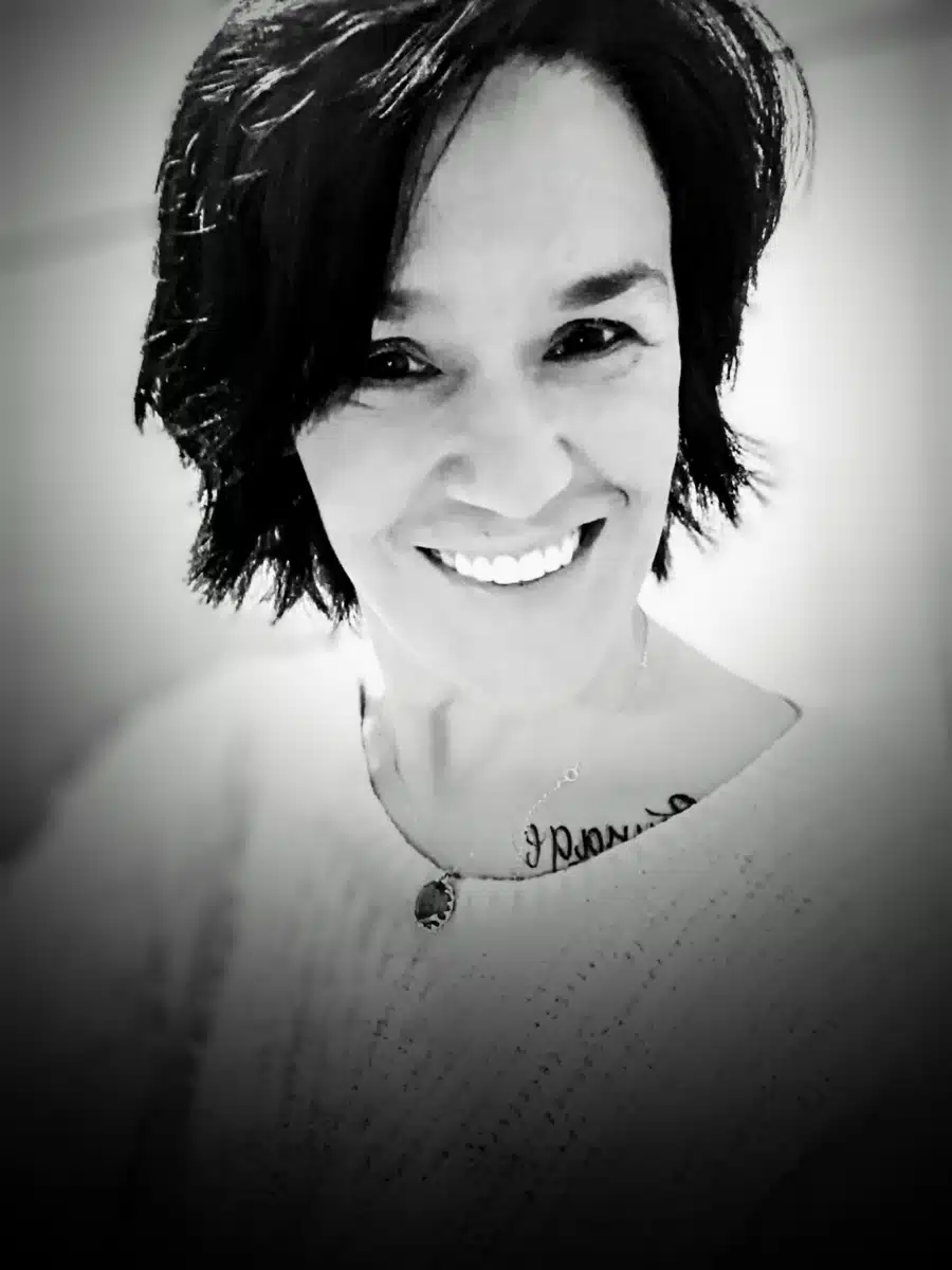 Team Recovery LLC - Thumbnail 2