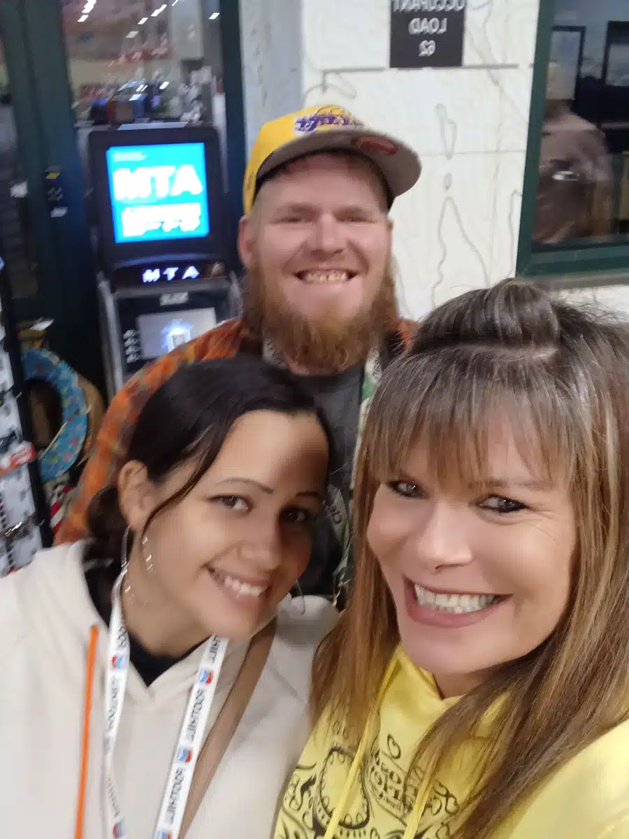 Team Recovery LLC - Thumbnail 3