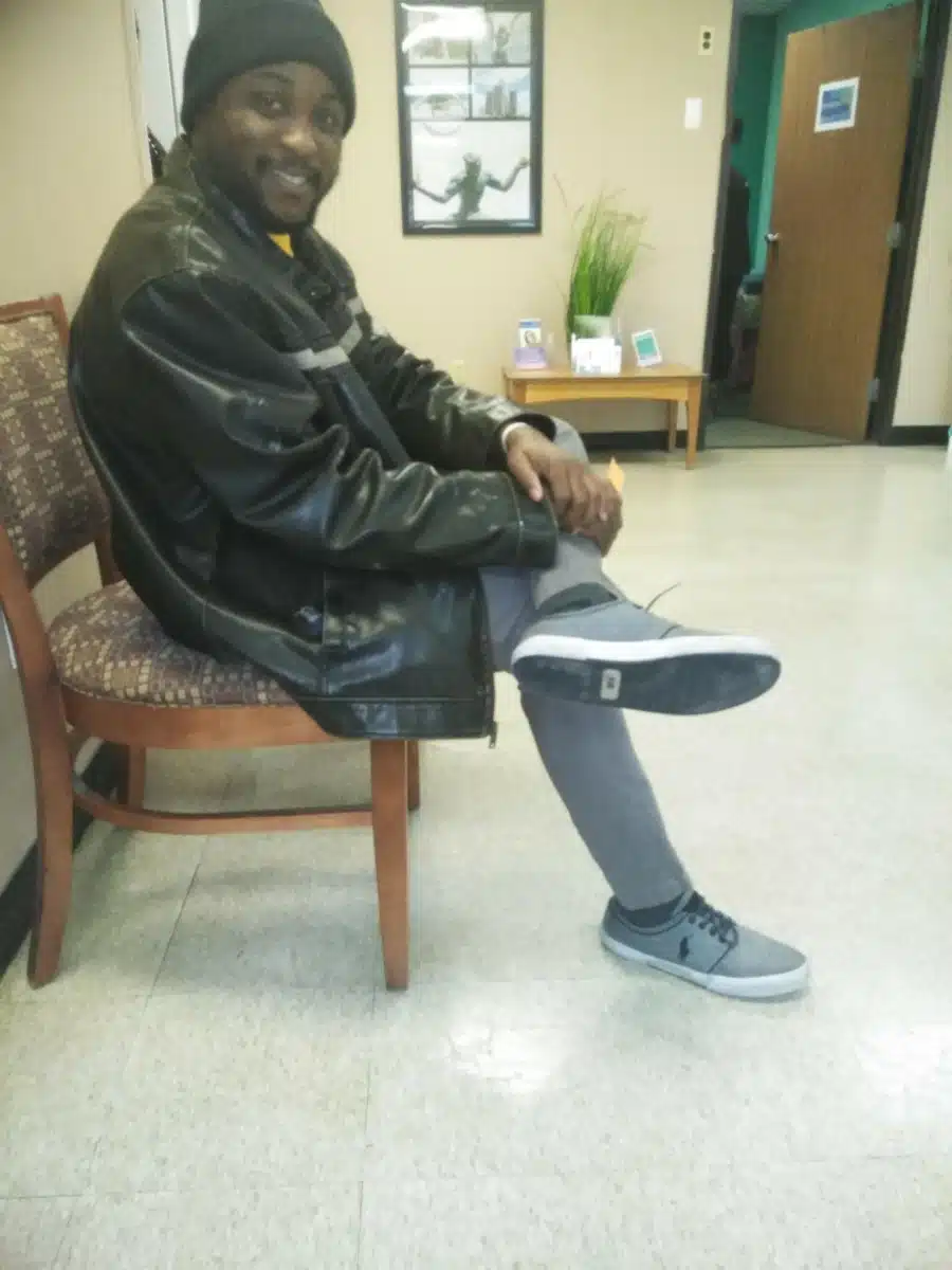 Team Wellness Center - Thumbnail 6