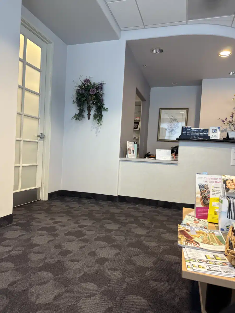 Teen Project Outpatient - Thumbnail 4