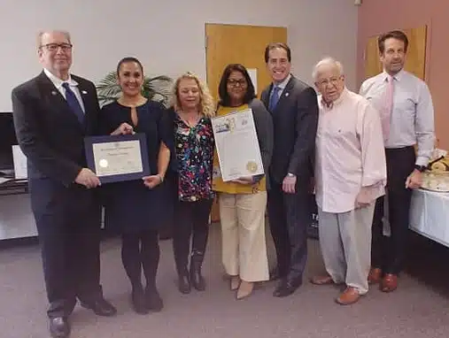 Tempo Group Inc - Thumbnail 5