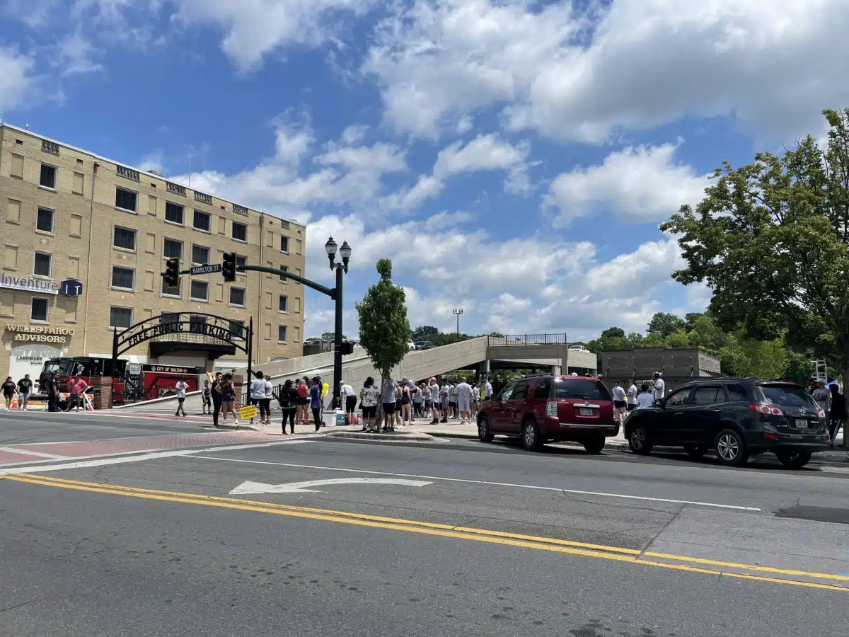 Tennessee Community - Thumbnail 3