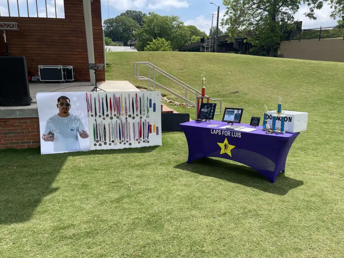 Tennessee Community - Thumbnail 7