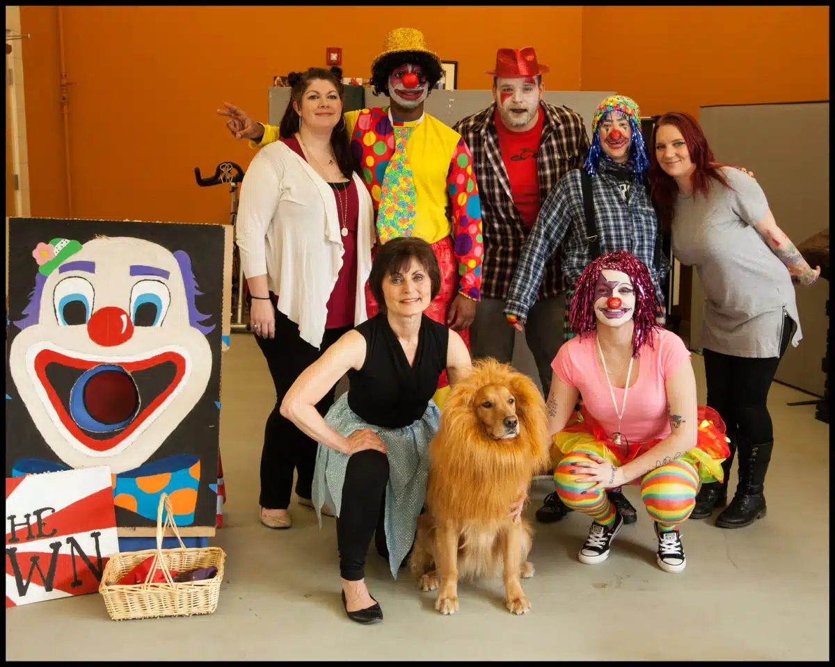 Terrace House - Thumbnail 3