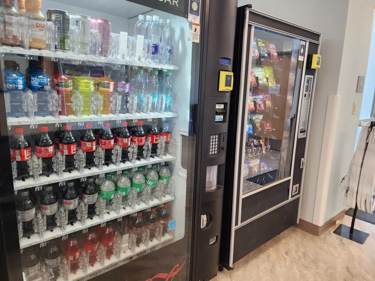 Terrebonne Behavioral Health Center - Thumbnail 4