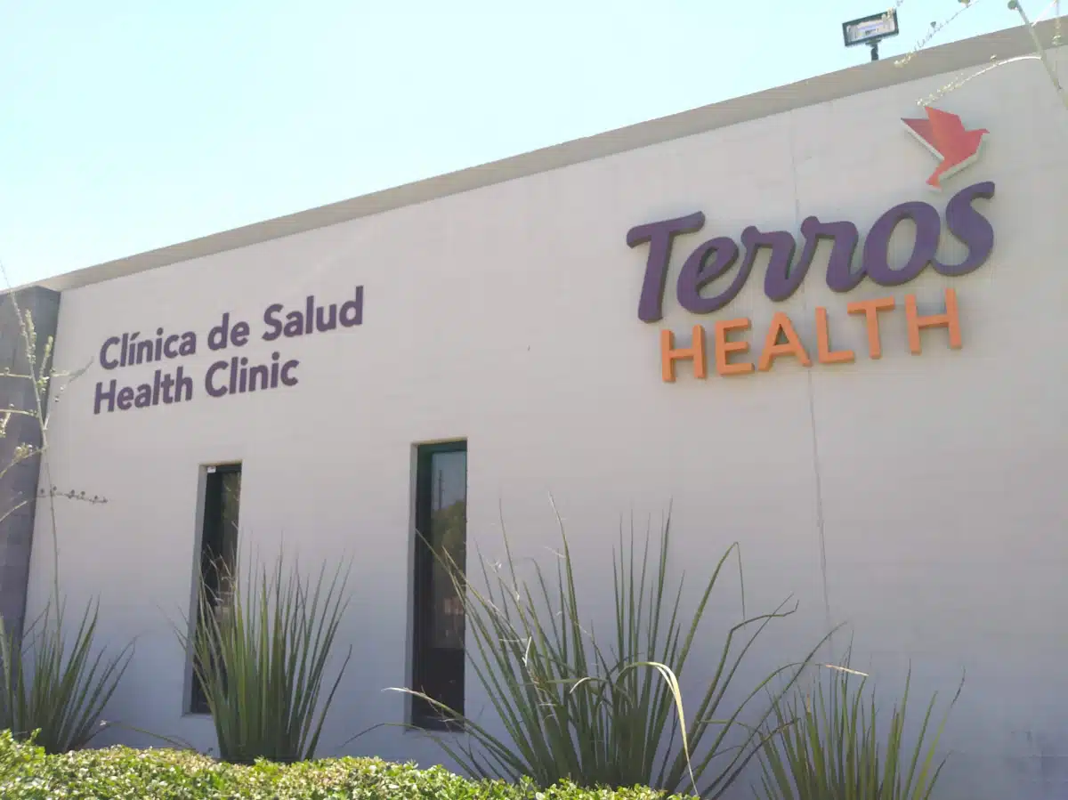 Terros Health - Thumbnail 10