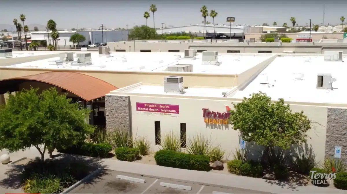 Terros Health - Thumbnail 2