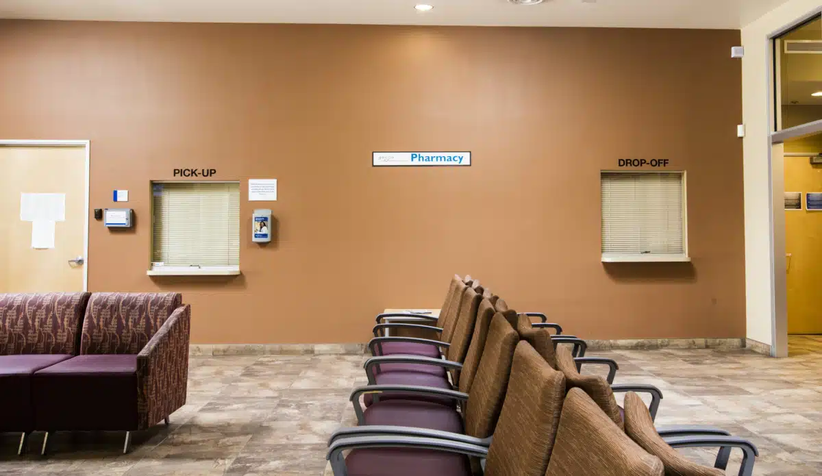 Terros Health - Thumbnail 4