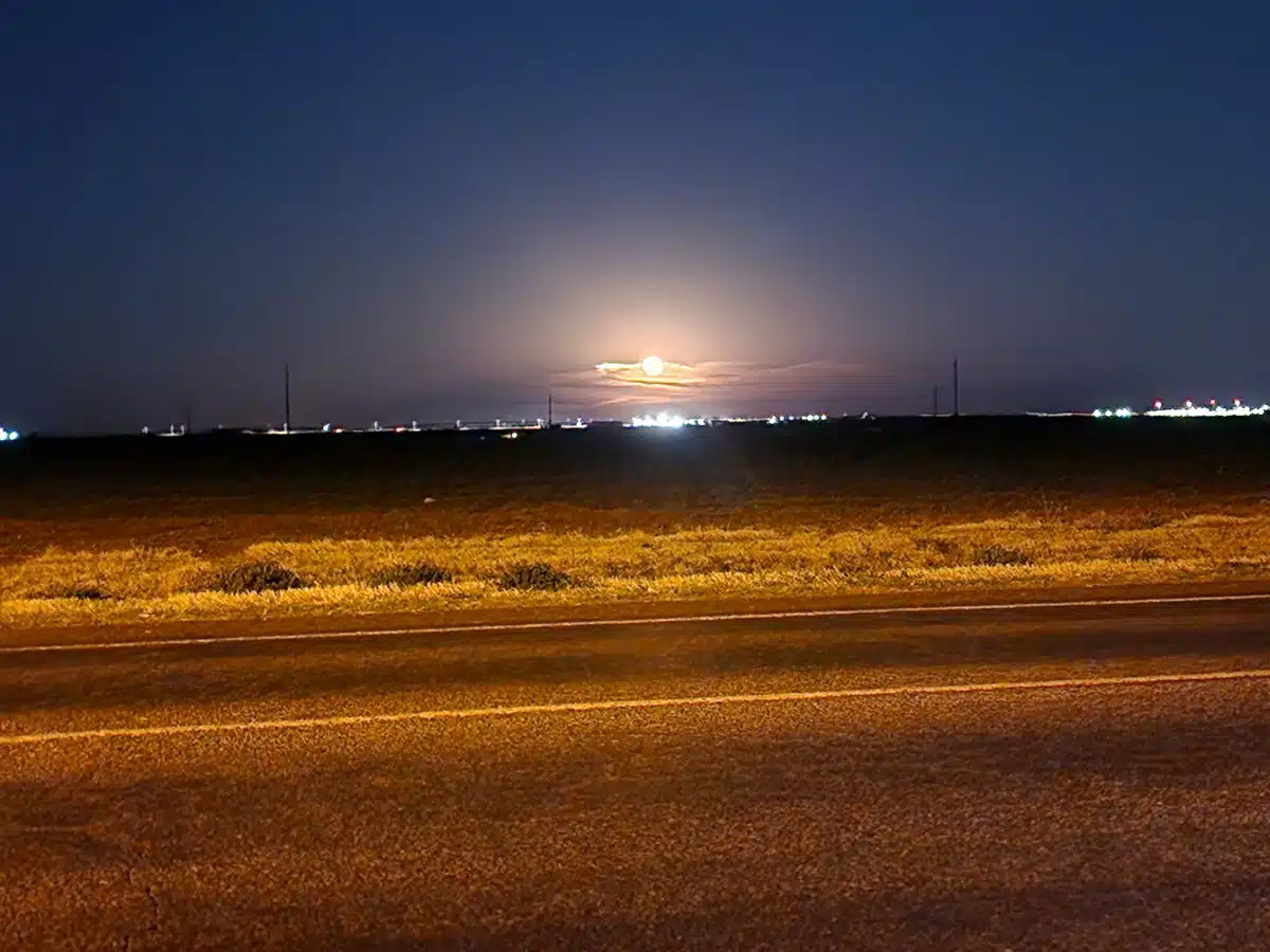 Texas Tech Univ Health Sciences Center - Thumbnail 10
