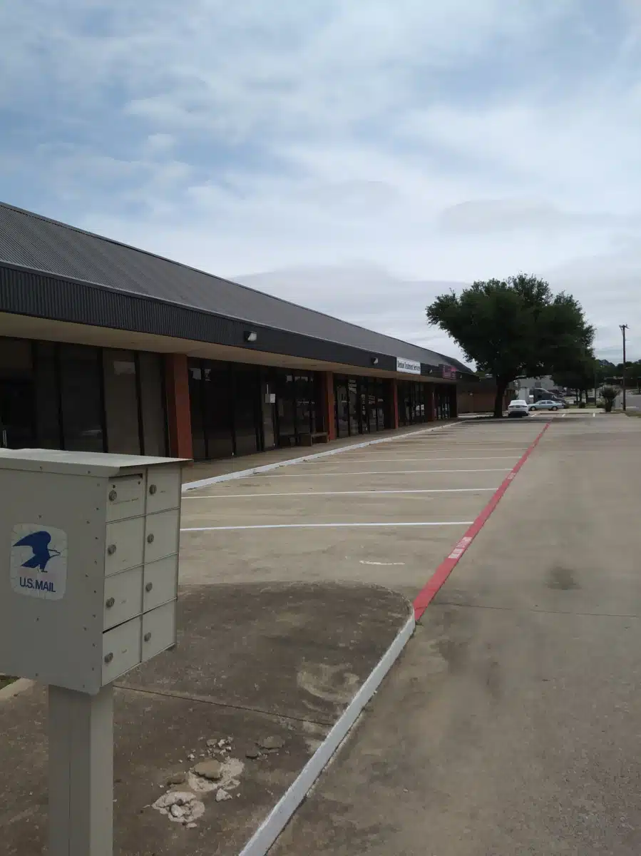 Texas Treatment Services LLC - Thumbnail 7