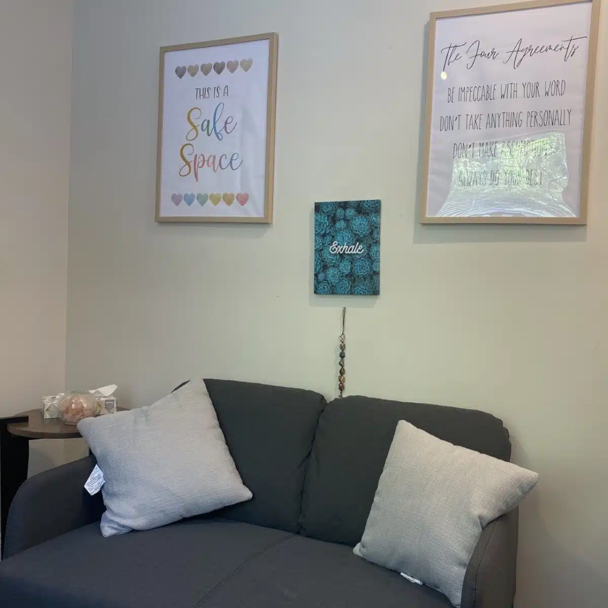 The Bridge - Thumbnail 3