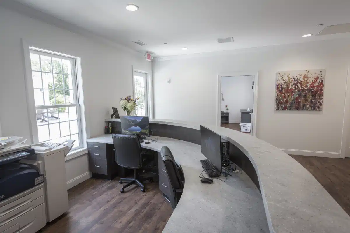 The Ridge - Thumbnail 3