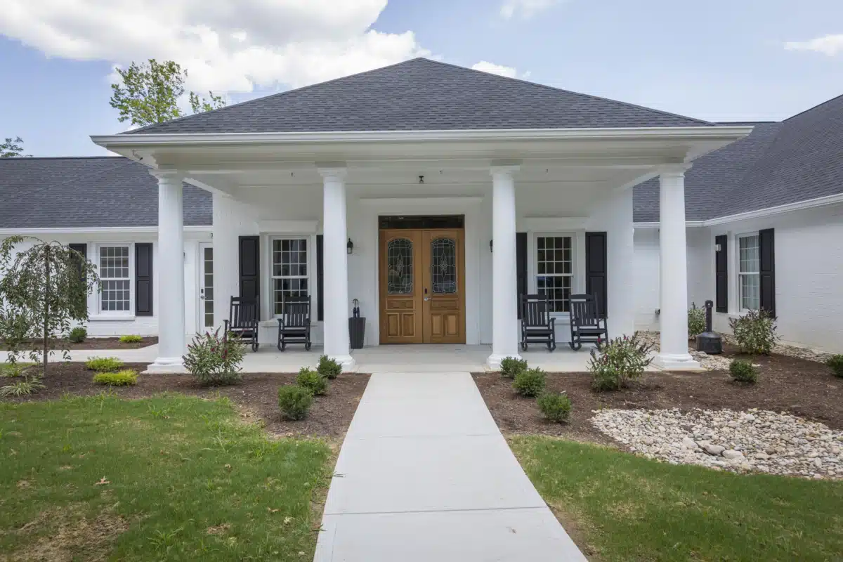 The Ridge - Thumbnail 7