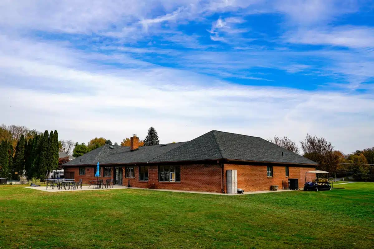 The Valley - Thumbnail 3