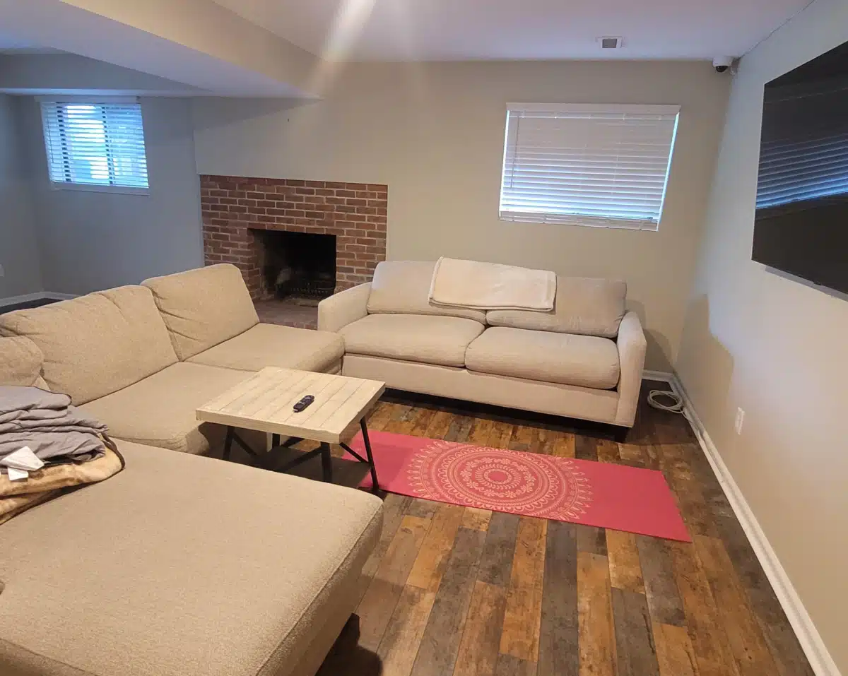 The Valley - Thumbnail 5