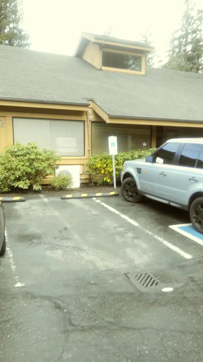 Therapeutic Health Services - Thumbnail 3