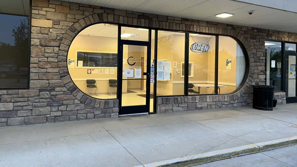 Therapeutics LLC - Thumbnail 7