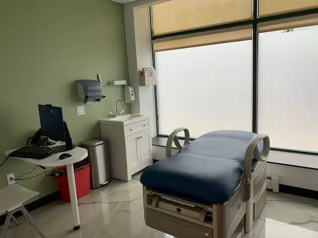 Thresholds - Thumbnail 2