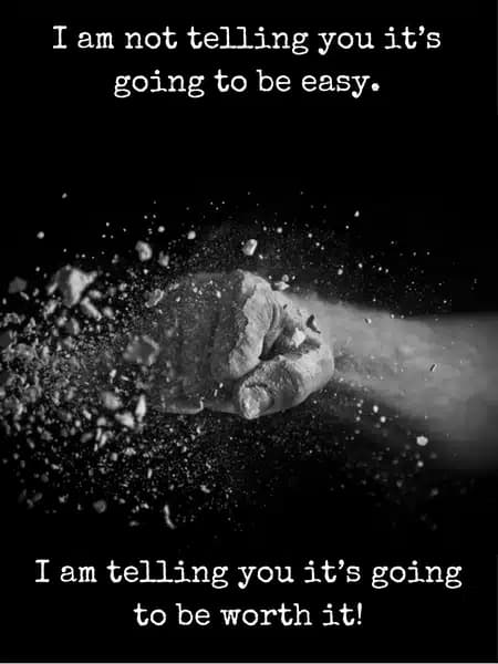 Thrive Addictions Services - Thumbnail 5