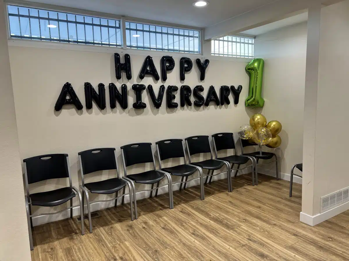 Thrive Medical Group Inc - Thumbnail 4