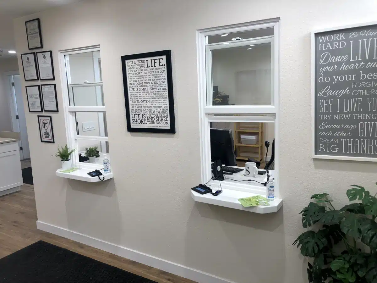 Thrive Medical Group Inc - Thumbnail 6