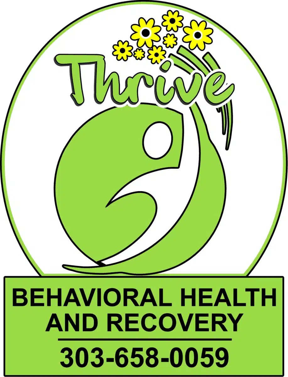 Thrive Medical Group Inc - Thumbnail 9