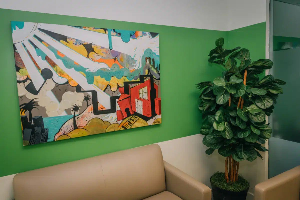 Thrive Treatment - Thumbnail 9