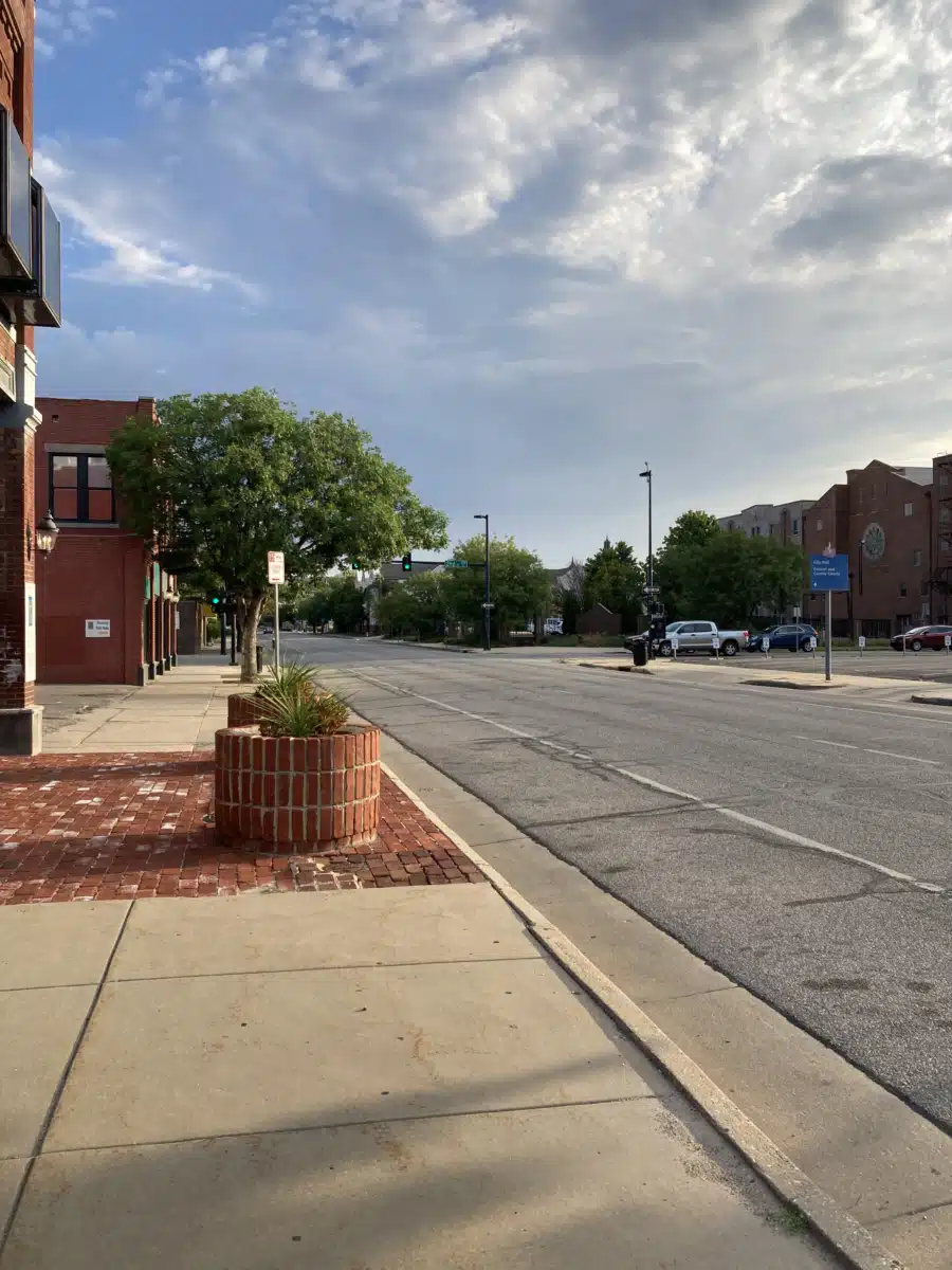 Tiyospaye Inc - Thumbnail 10