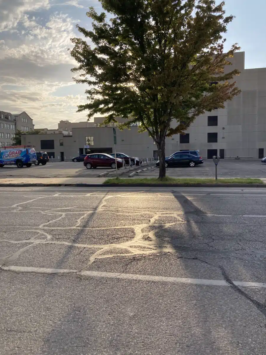 Tiyospaye Inc - Thumbnail 2