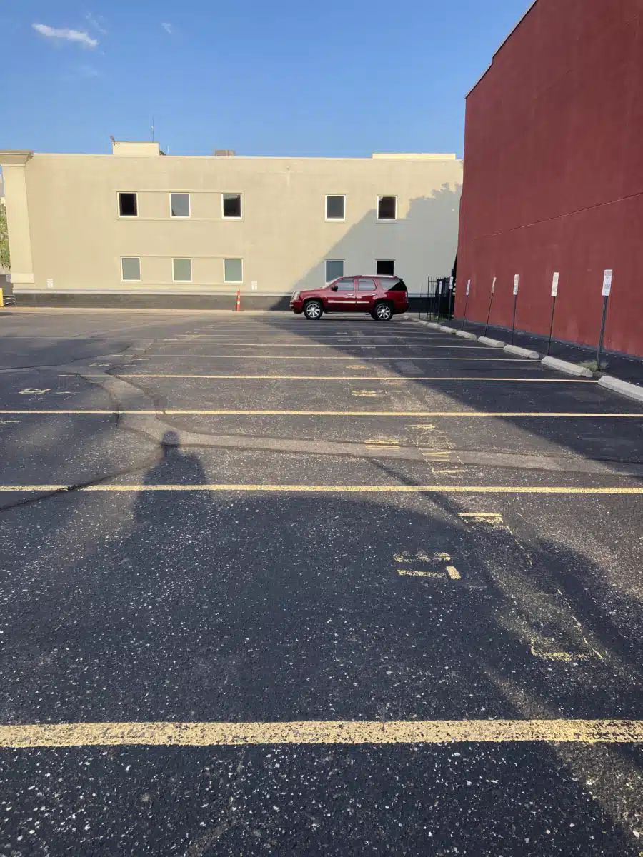 Tiyospaye Inc - Thumbnail 3