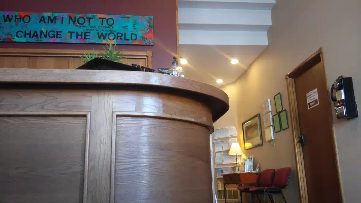 Tiyospaye Inc - Thumbnail 6